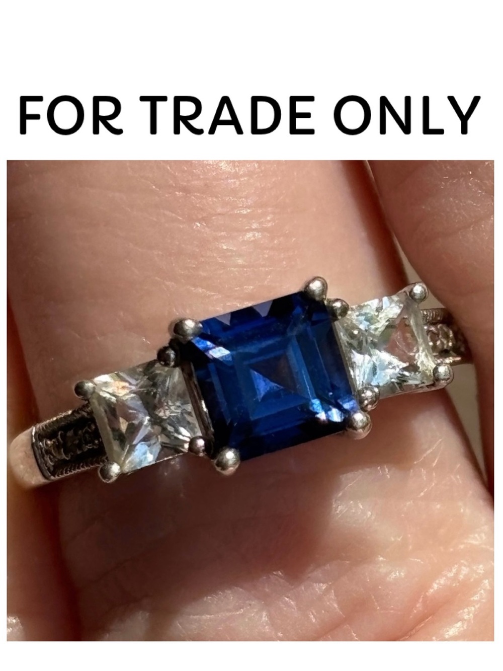 $249